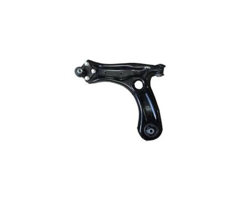 Polo 8 Tsi / T-Cross Control Arm With Ball Joint (Left Hand Side)