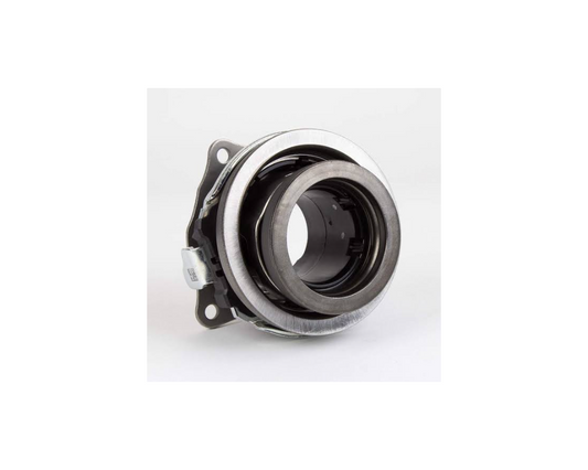 Hyundai 7DCT Release Bearing DSG
