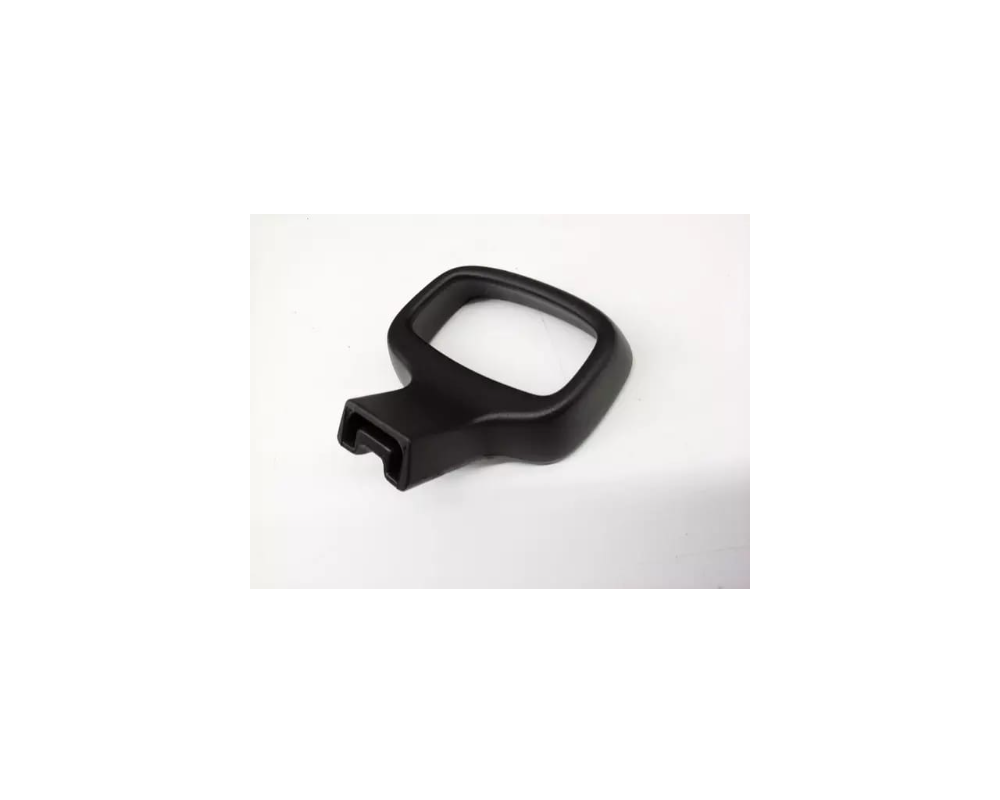 Polo 9N / Vivo / Golf 5/ Golf 6/ Golf 7 Seat Rail Handle (Left Hand Side)
