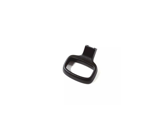 Polo 9N / Vivo / Golf 5 / Golf 6 / Golf 7 Seat Rail Handle (Right Hand Side)