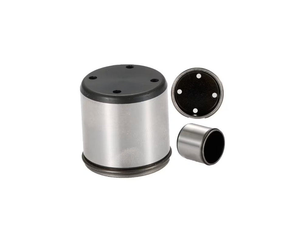 Golf 5/6 /GTI / A3 / A4 / 2.0TFSI High Pressure Fuel Pump Follower (BWA / BWE)