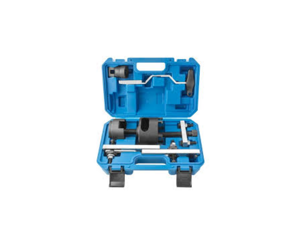 Polo TSI / Golf TSI TDI Gearbox Tool Full Kit – Berlin Car Parts