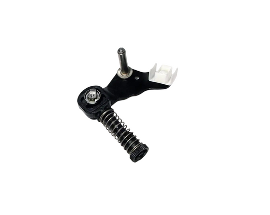Golf 4 / Jetta 4 Gear Lever Plus Link (1999 - 2003)
