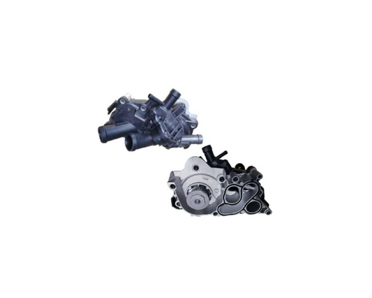 Golf 8 T-Cross 1.5TSI Water Pump