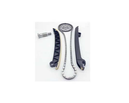 Golf 6 / A1 / 1.2TSI Timing Chain Kit