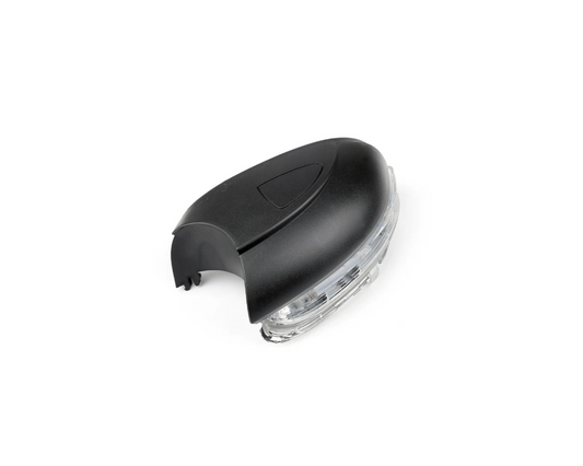 Golf 6 Mirror Cover Plus Indicator Right