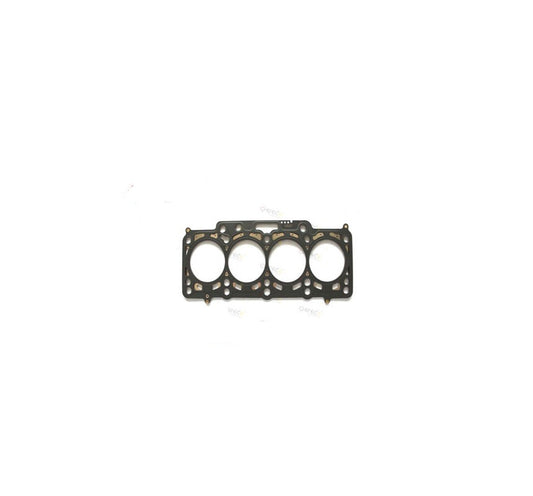 Golf 6 TDI Cylinder Head Gasket