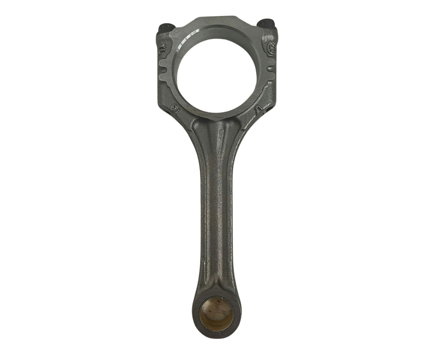 Golf 6 / Polo 6 Conrod (CAV/CAX Engine)