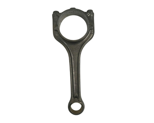 Golf 7 /A3 Conrod 1.4TSI/TFSI (CXS/CMB Engine)