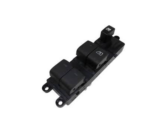 Qashqai J10 Window Switch