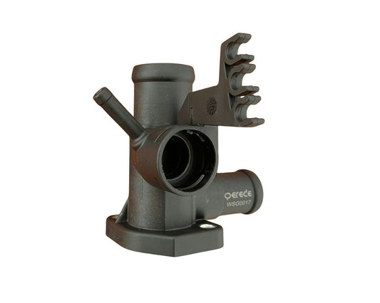 VW Polo/Golf Citi 1.8 Water Coolant Flange