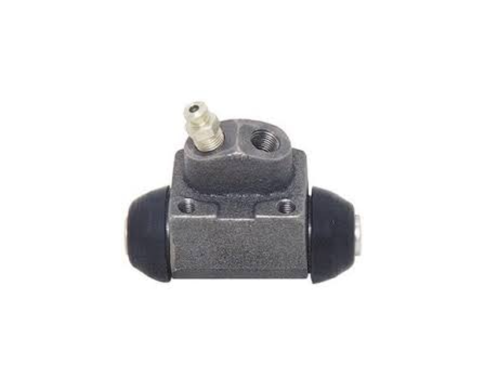 Venture Wheel Cylinder (Left)