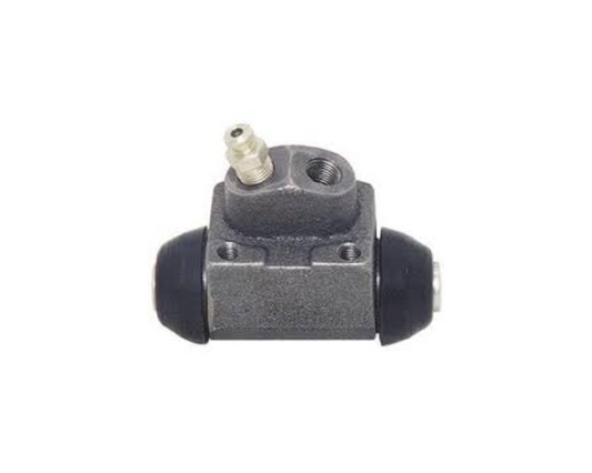 Venture Wheel Cylinder (Left)