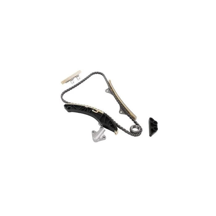 i20 1.2 Timing Chain Kit (G4LA Engine Code)