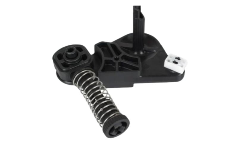 Polo 2 / Vivo Gear Lever Kit