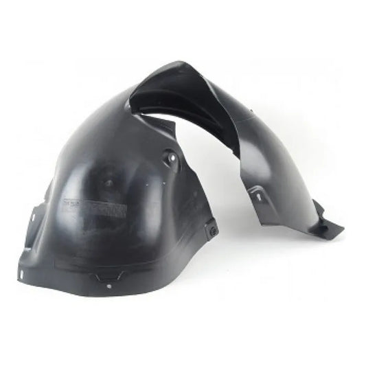 Golf 6 Front Fender Liner - Rear Right 2009-2012
