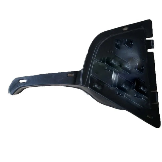 E36 Front Fender Liner Front Piece Left