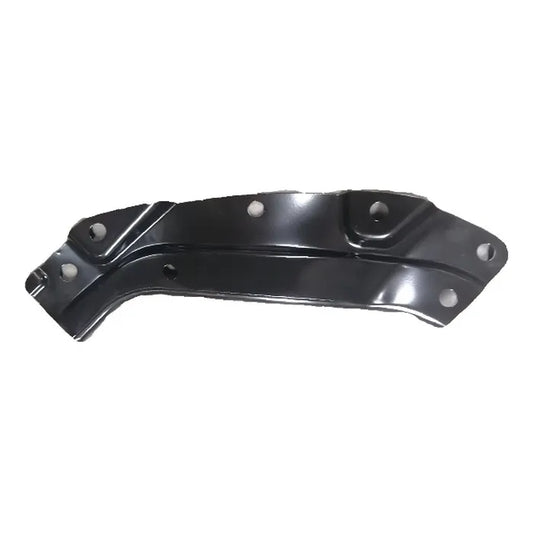 Polo 3 Radiator Cradle Bracket Upper - Left 2010-2014