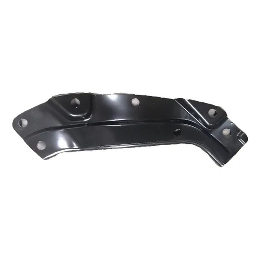 Polo 6 Radiator Cradle Bracket Upper - Right 2010-2014