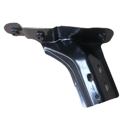 Vivo 2 Front Fender Bracket - Left