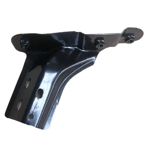 Vivo 2 Front Fender Bracket - Right