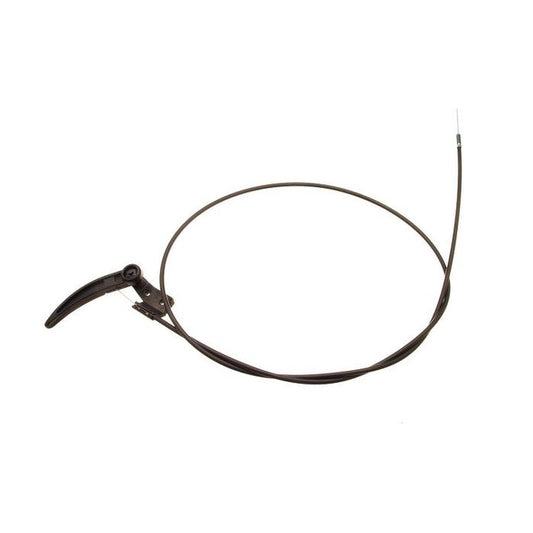 Golf 1 / Jetta 1 Bonnet Cable
