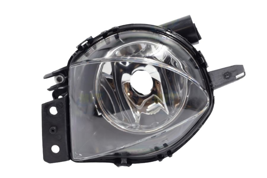 E90 Fog Lamp - Left - 2005-2008