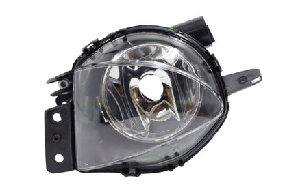 E90 Fog Lamp - Left - 2005-2008