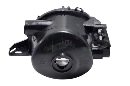 E90 Fog Lamp - Left - 2005-2008