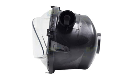 E90 Fog Lamp - Left - 2005-2008