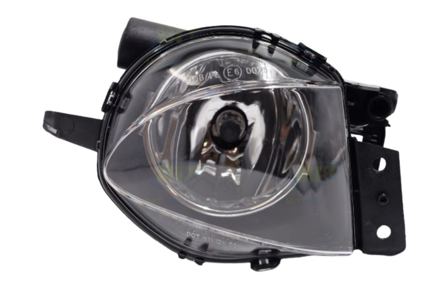 E90 Fog Lamp - Right - 2005-2008