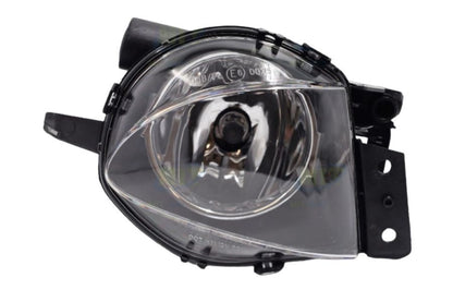 E90 Fog Lamp - Right - 2005-2008