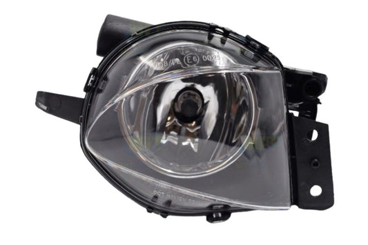 E90 Fog Lamp - Right - 2005-2008