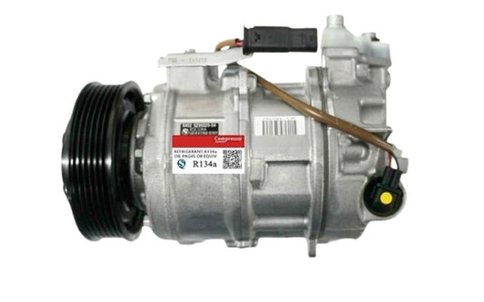F20 118 Aircon Pump / F30 318 (N13 Engine)