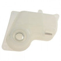 A4 B5 Radiator Expansion Tank - Round 2 Pin (1994-2001)