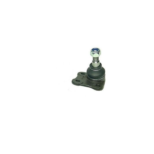 A3 / Golf 4 / Jetta 4 Ball Joint - Right 1998-2002