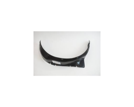 E30 Front Fender Liner