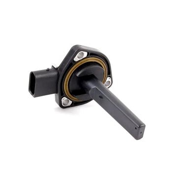E36 / E46 / E39 Oil Level Sensor