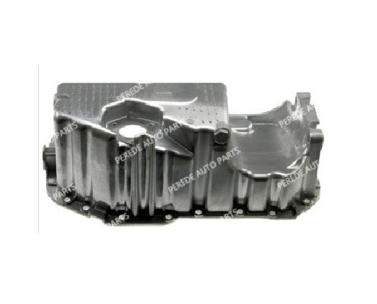 Polo 6 1.4TFSi Sump (CAV Engine)