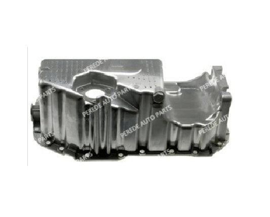 Polo 6 1.4TFSi Sump (CAV Engine)