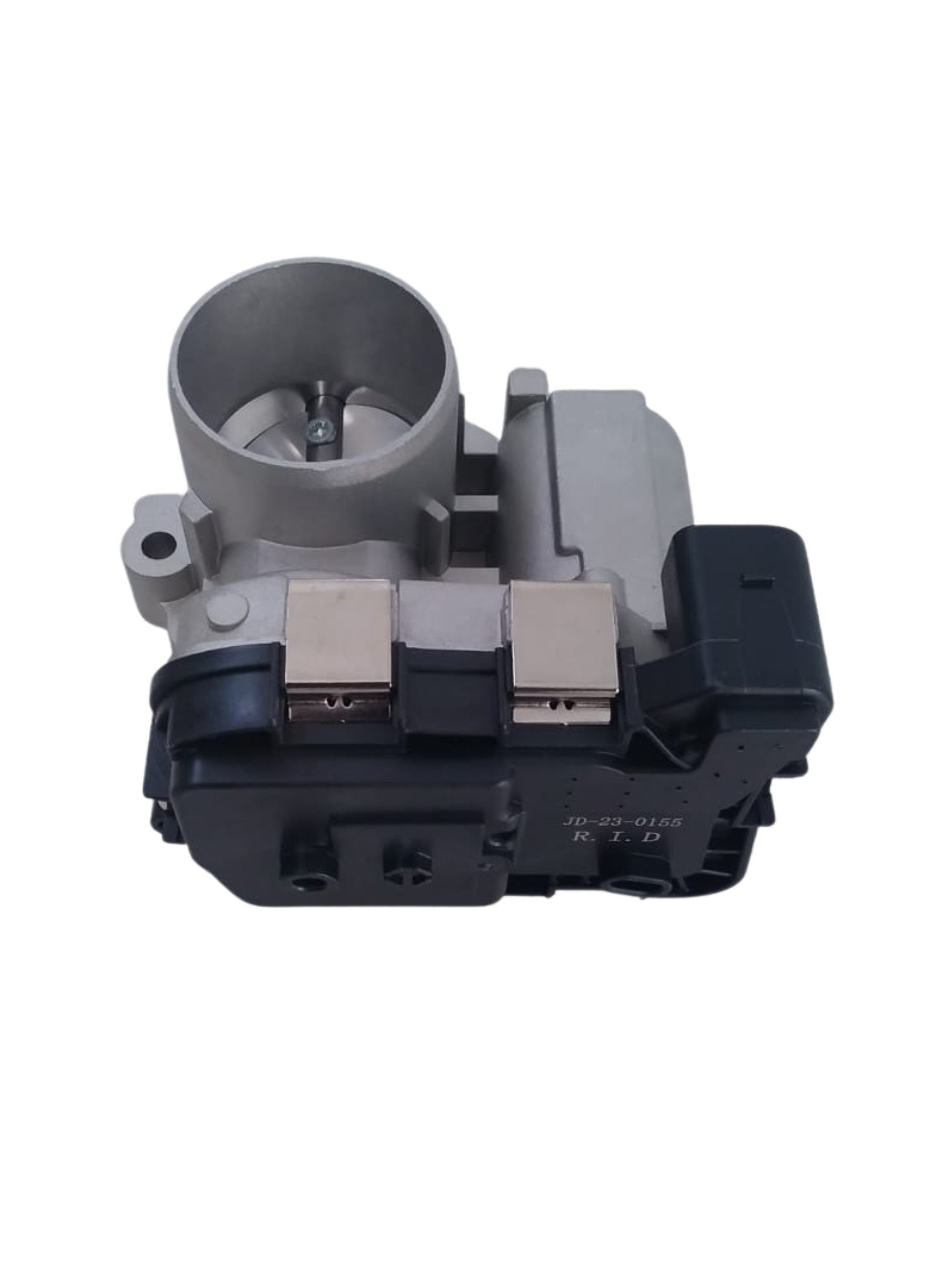 UP Throttle Body Unit CHY Engine Polo 8 1 0Tsi Berlin Car Parts up-throttle-body-unit-chy-engine-polo-8-1-0tsi-berlin-car-parts