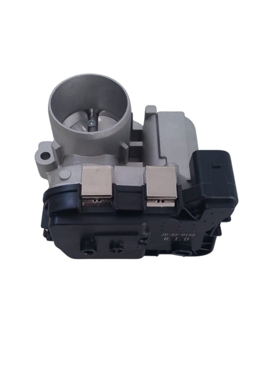 UP Throttle Body Unit (CHY Engine) / Polo 8 1.0Tsi