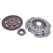 Runx / Corolla Clutch Kit 140 (Engine 4ZZ-FE)