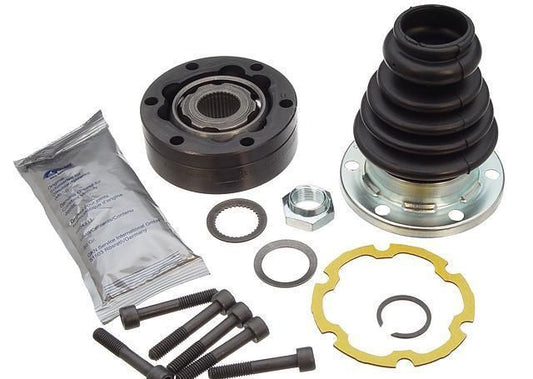 Golf 1 / Jetta Inner CV Joint Kit