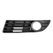 Polo 2 Fog Lamp Grill - Left (2005-2009)