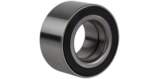 A4 / Passat B5 Wheel Bearing Front
