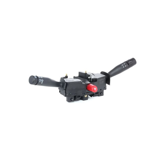 Fiesta / KA / Bantam Indicator Switch (Rocam)