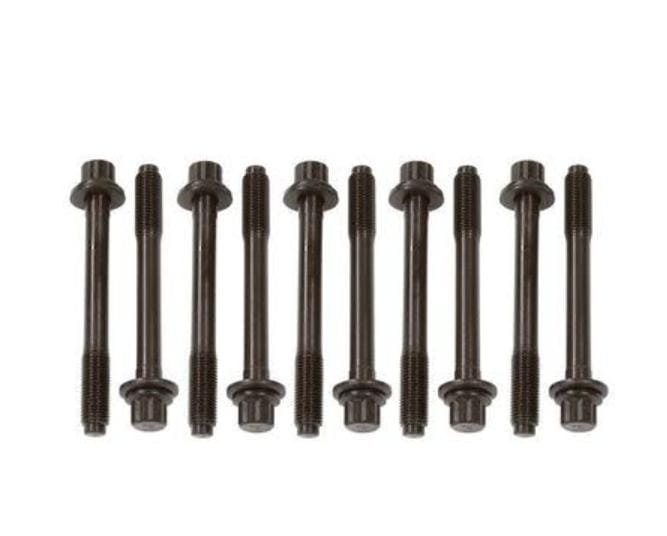 RunX Cylinder Head Bolts (4ZZ Engine) Berlin Car Parts