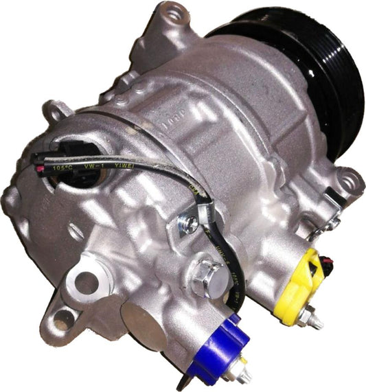 F20 Aircon Pump / F30 (N20 Engine)