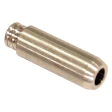 Golf 6 GTI Valve Guides (4 piece)